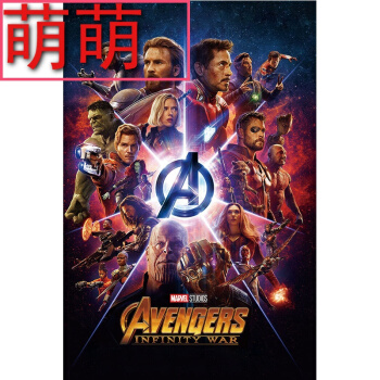 找工作要学位证原件吗