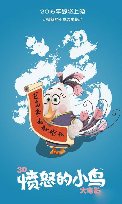 怎么做假圣母神学院文凭